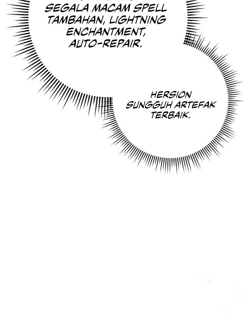 Chapter 57 - halaman 5