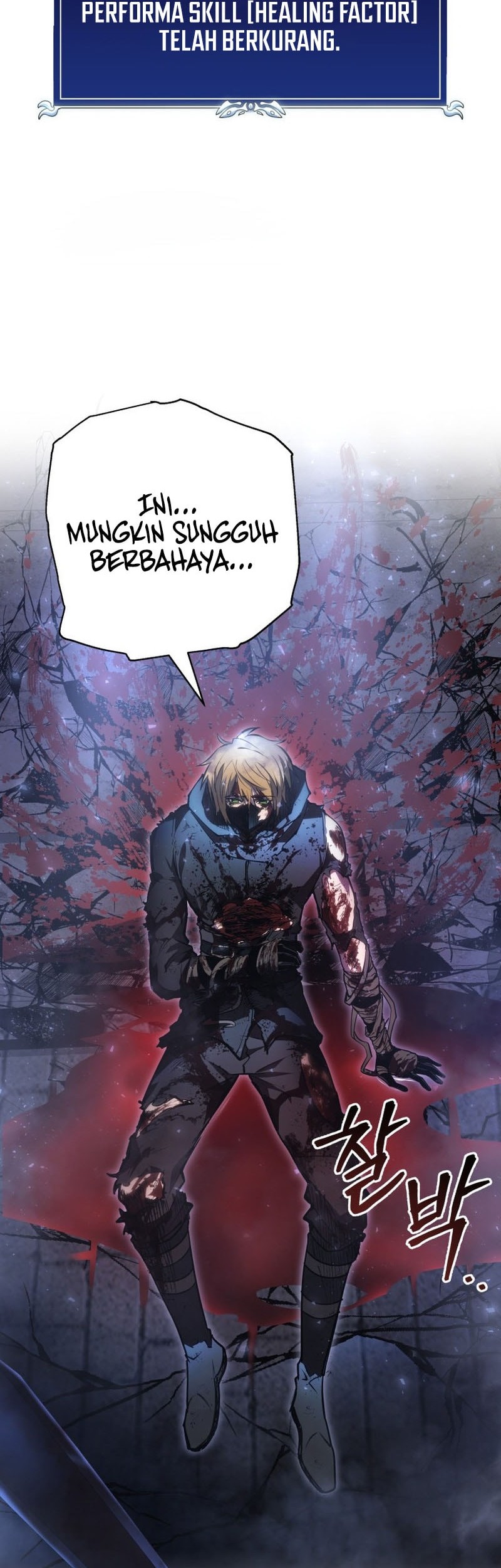 Chapter 57 - halaman 77