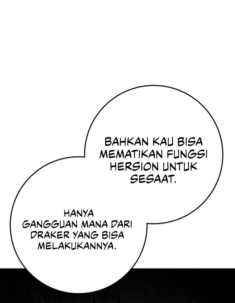 Chapter 57 - halaman 79
