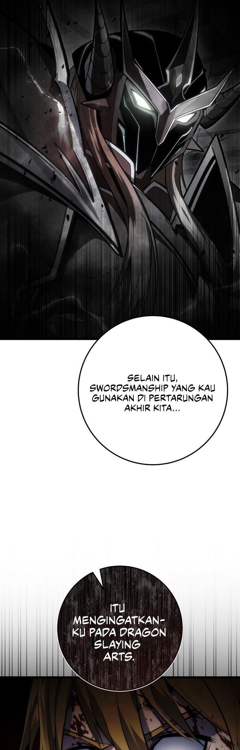 Chapter 57 - halaman 80
