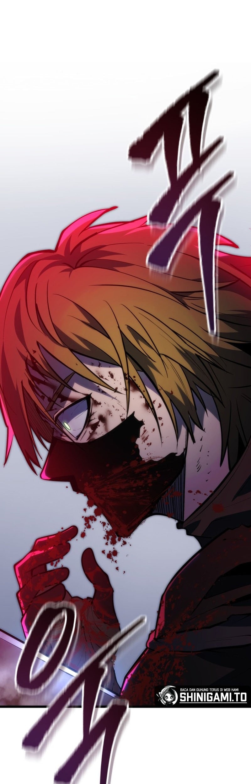 Chapter 57 - halaman 86