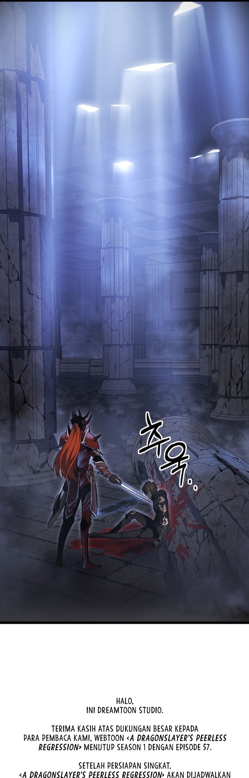 Chapter 57 - halaman 88