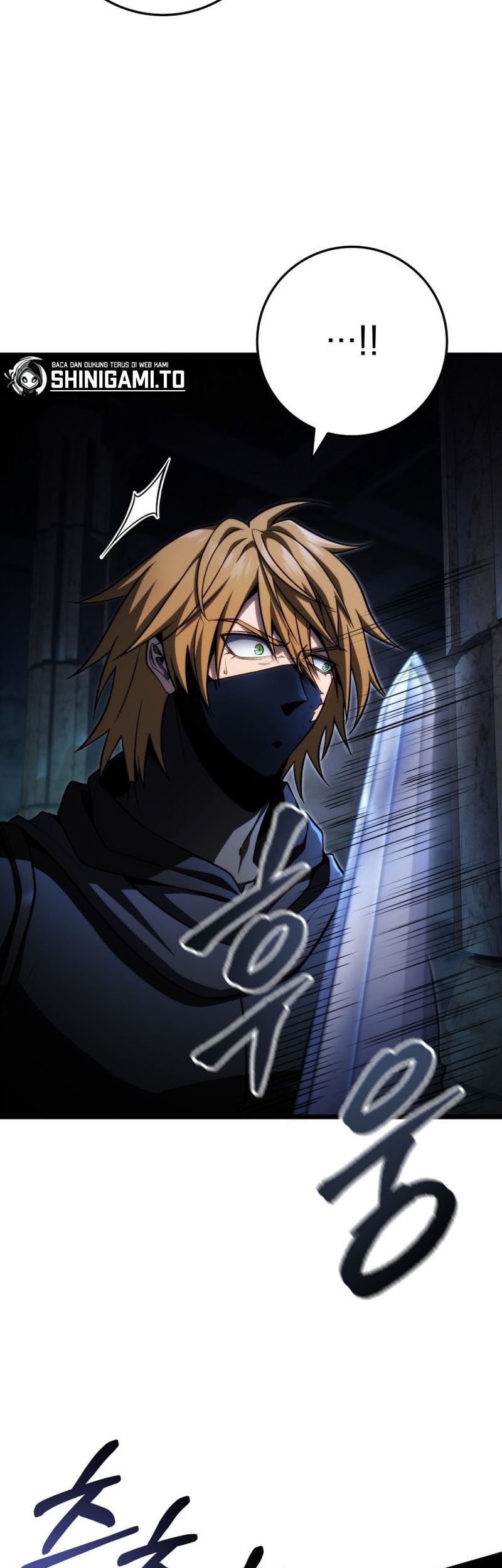 Chapter 57 - halaman 8