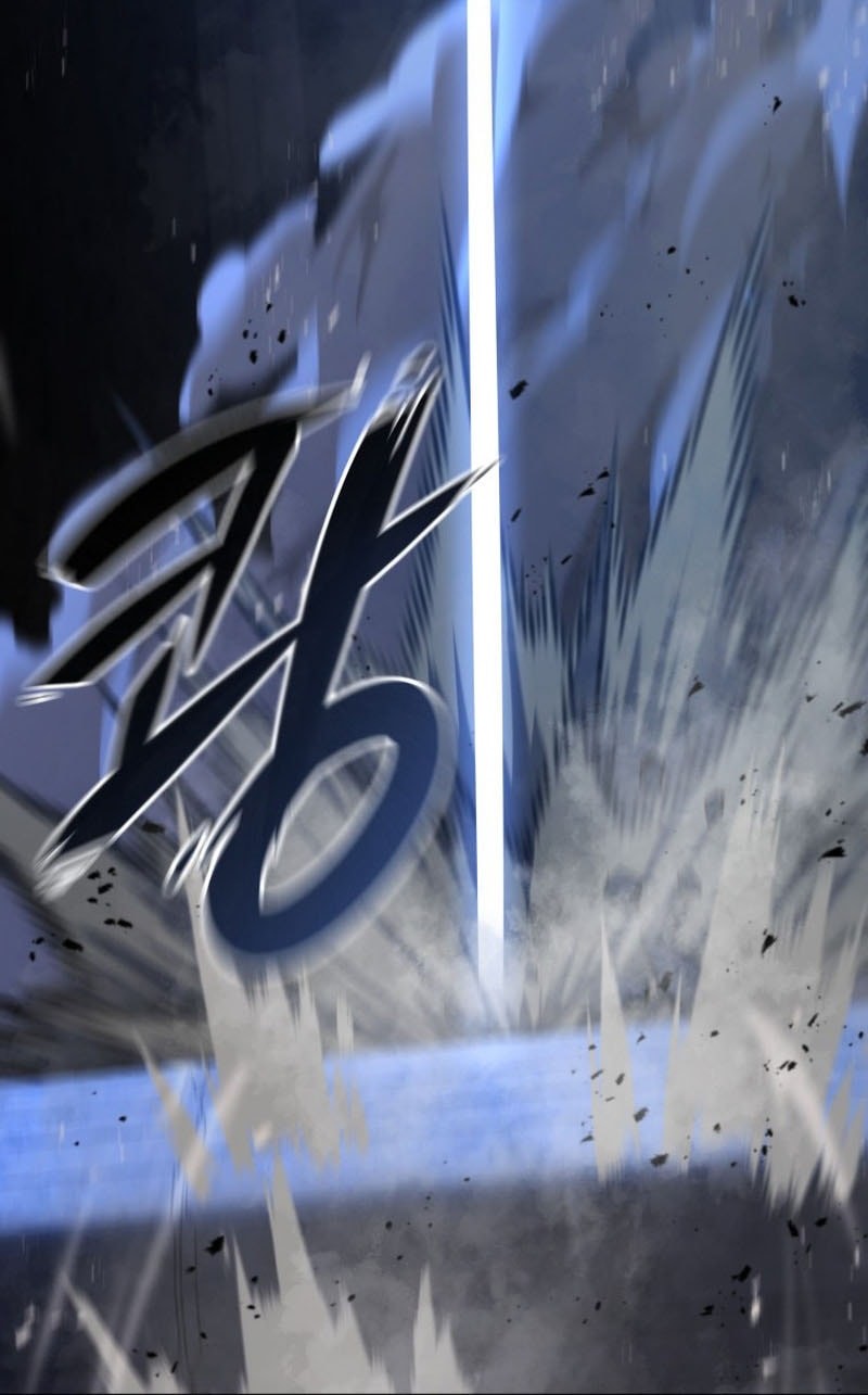Chapter 57 - halaman 14