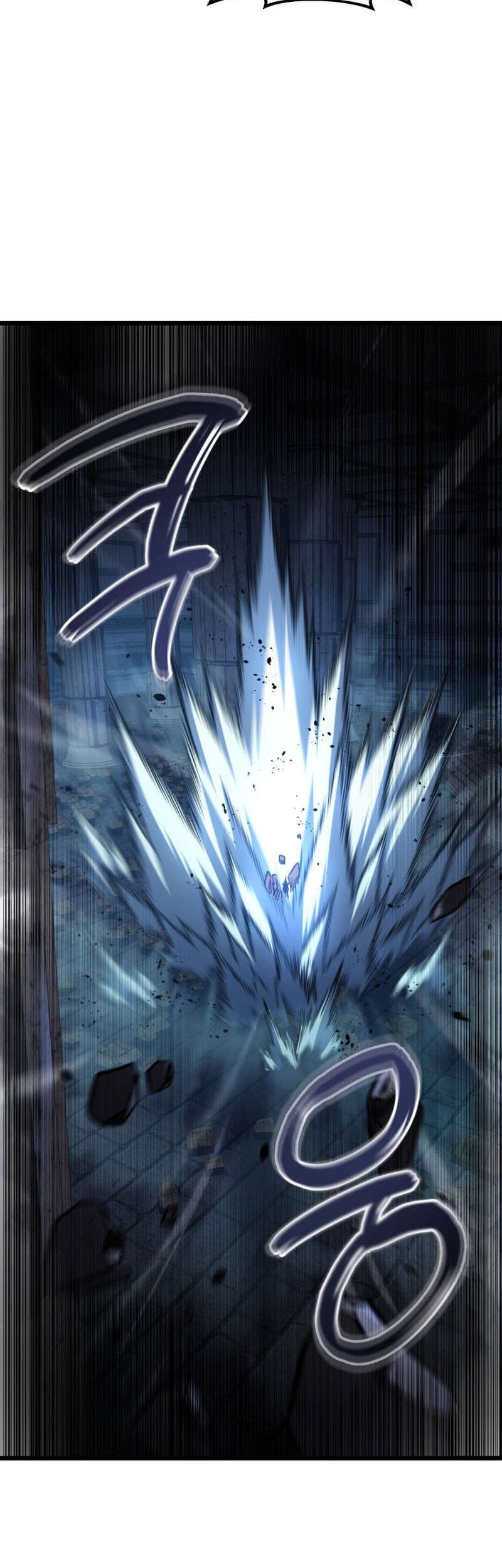 Chapter 57 - halaman 18