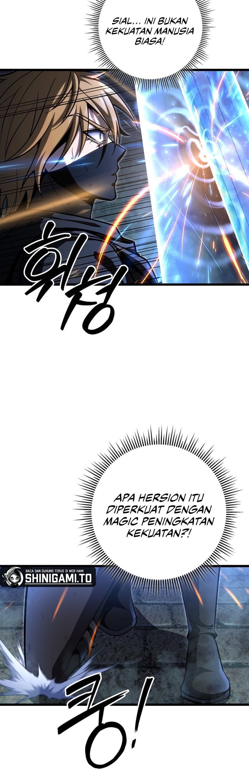 Chapter 57 - halaman 20