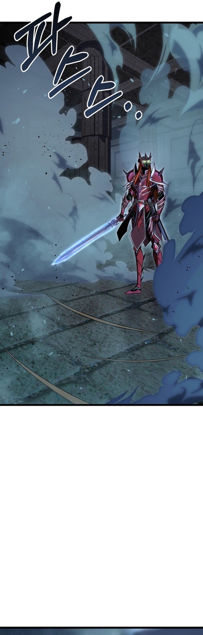 Chapter 57 - halaman 23