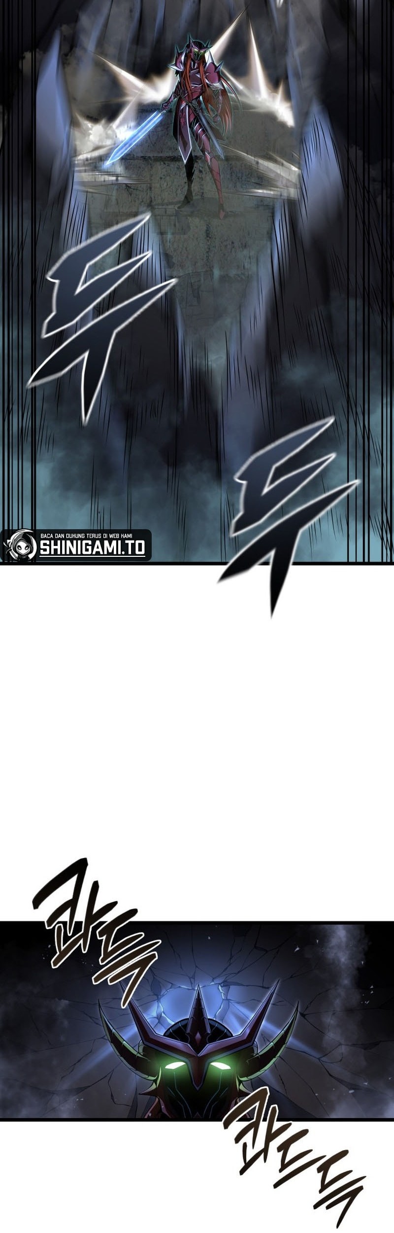 Chapter 57 - halaman 26