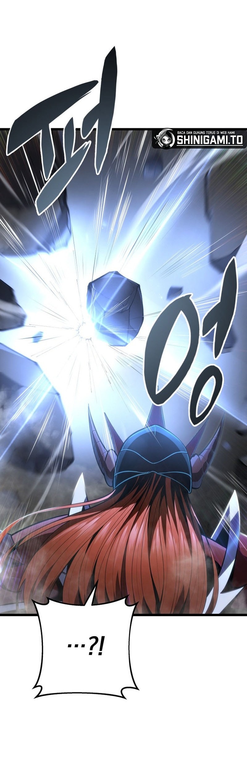 Chapter 57 - halaman 30