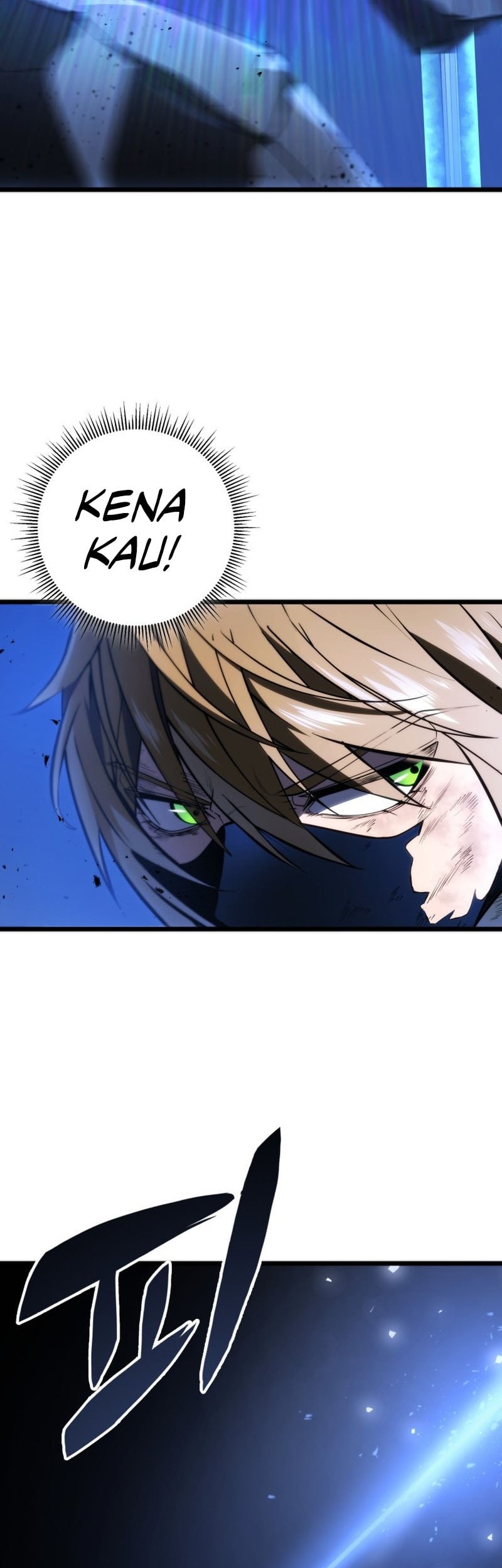 Chapter 57 - halaman 33