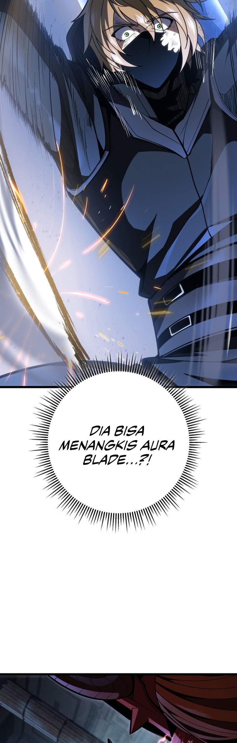 Chapter 57 - halaman 36