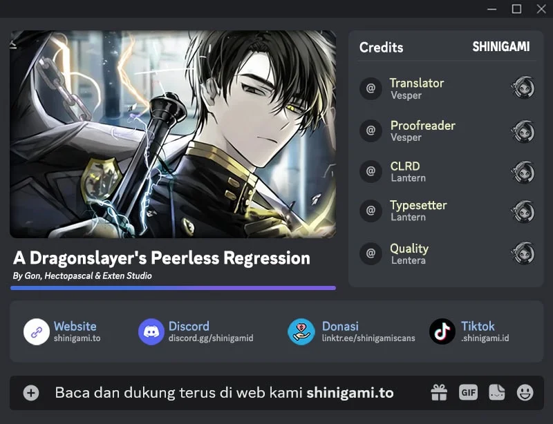 Chapter 58 - halaman 2