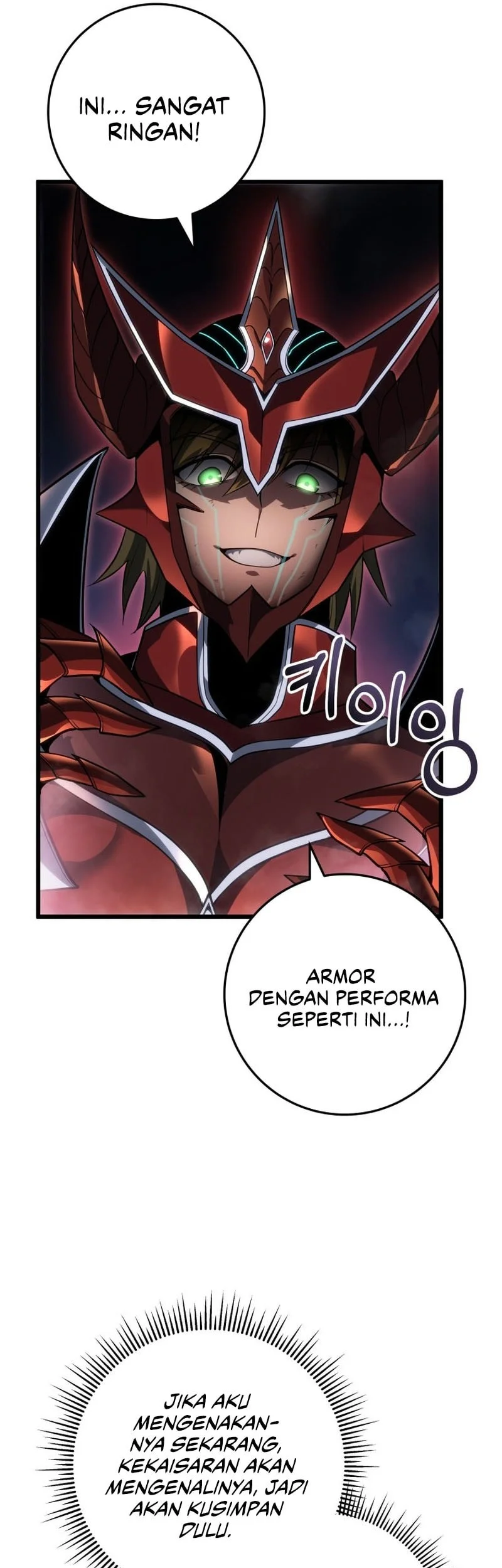 Chapter 58 - halaman 35