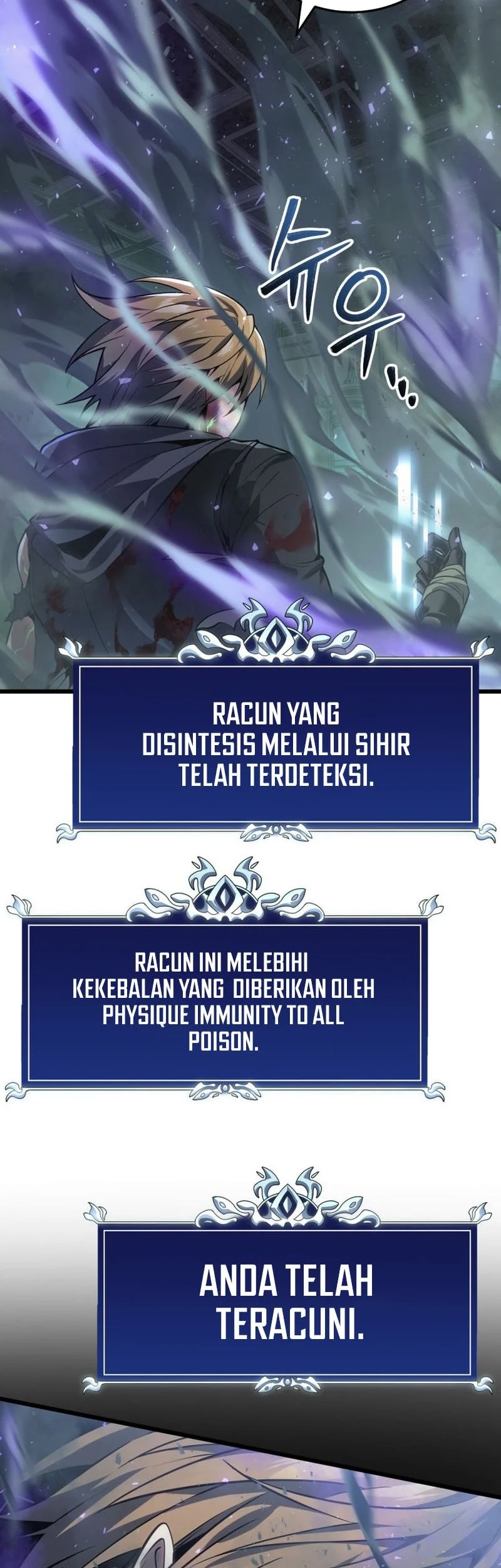 Chapter 58 - halaman 44