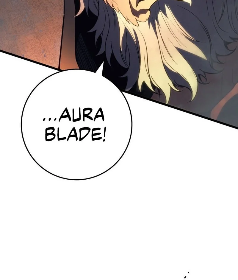 Chapter 58 - halaman 54