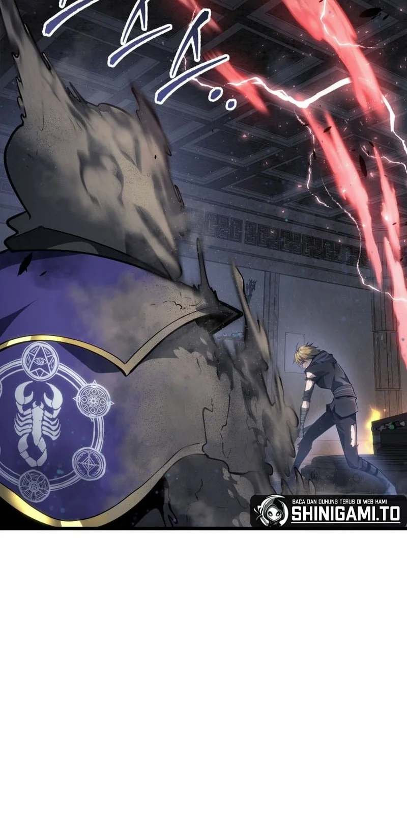 Chapter 58 - halaman 58