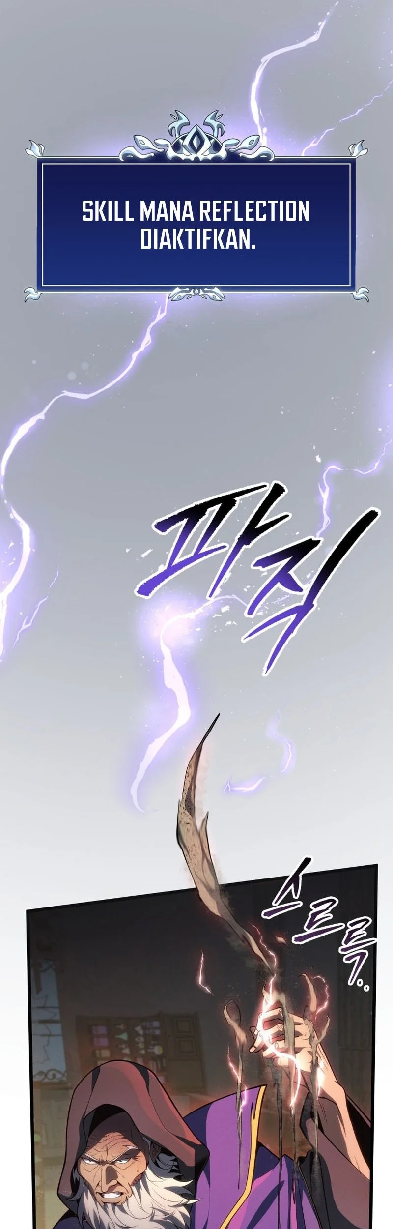 Chapter 58 - halaman 60