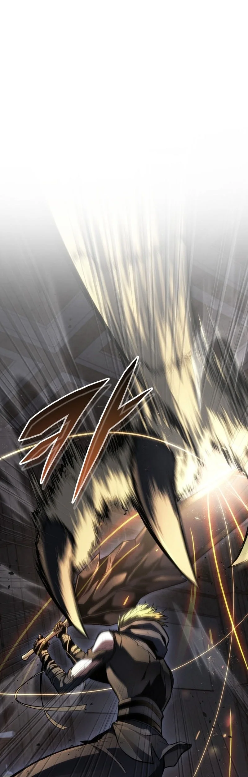 Chapter 58 - halaman 67