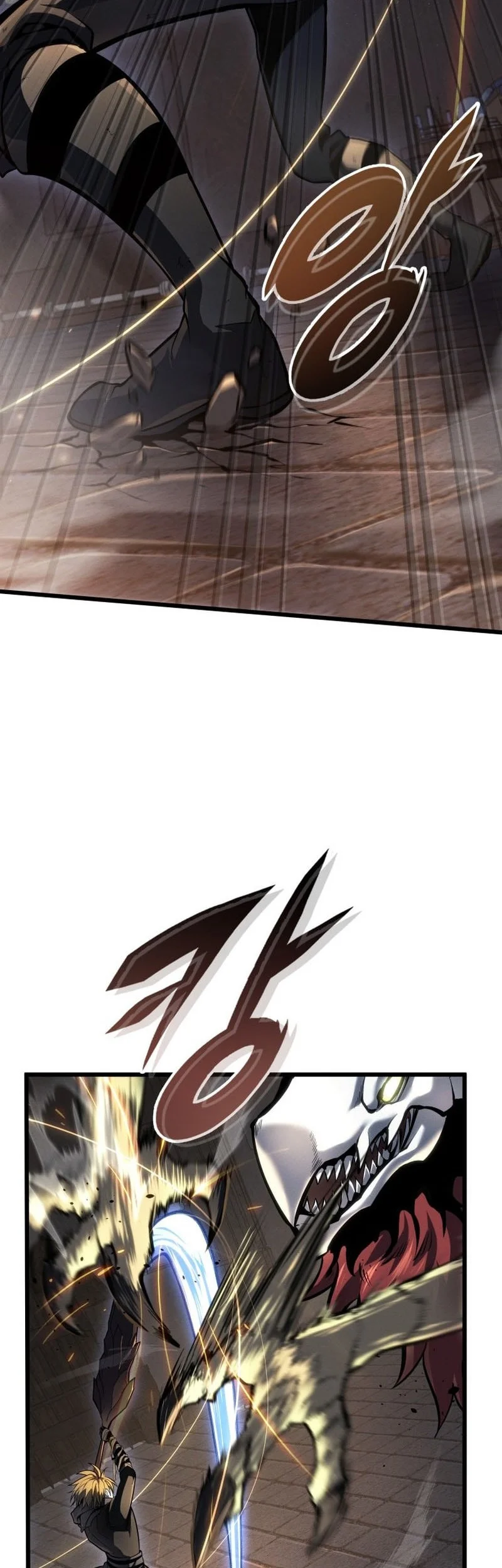 Chapter 58 - halaman 68