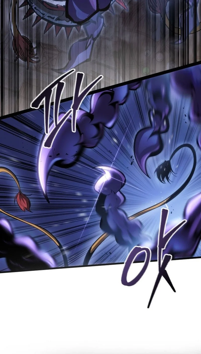 Chapter 58 - halaman 74