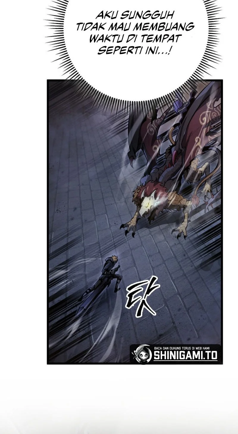 Chapter 58 - halaman 78