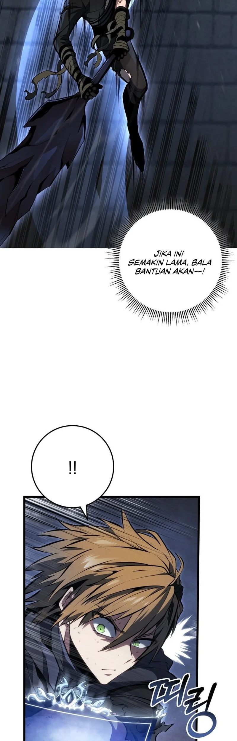 Chapter 58 - halaman 80