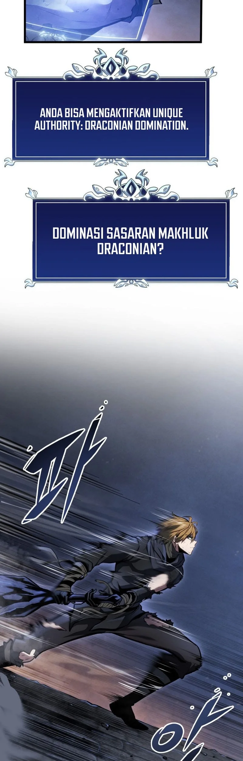 Chapter 58 - halaman 81