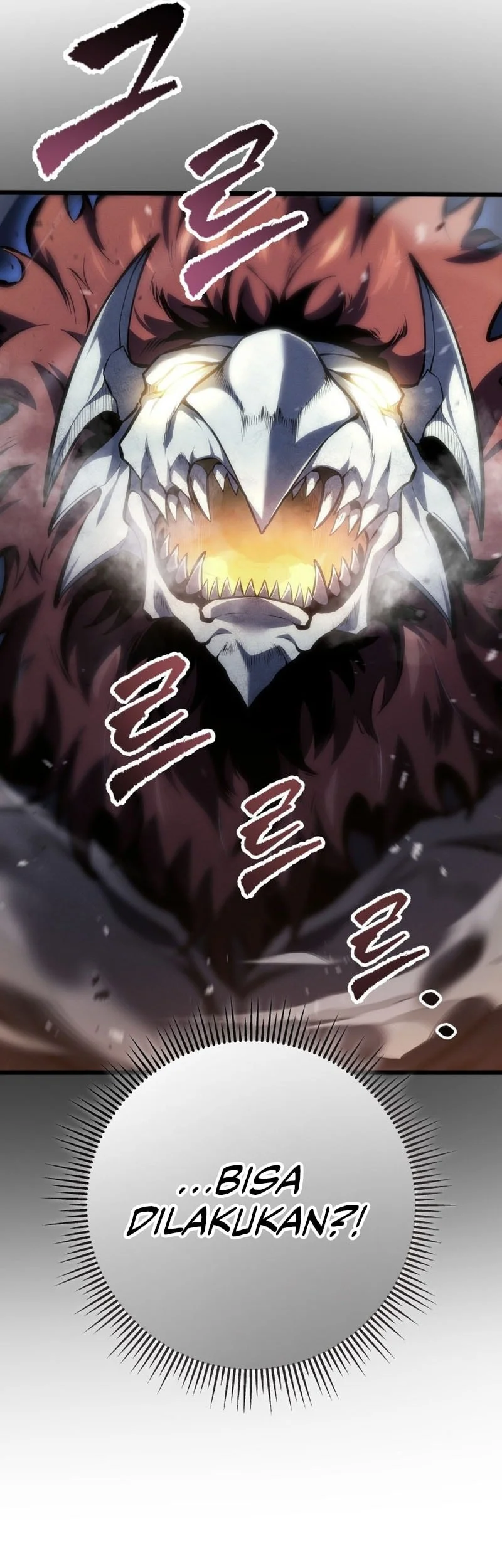 Chapter 58 - halaman 83