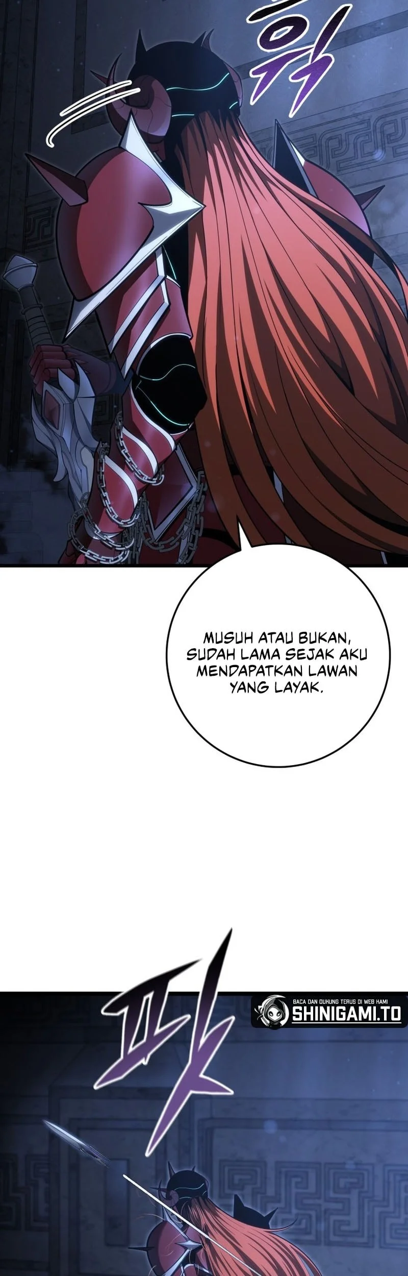 Chapter 58 - halaman 5