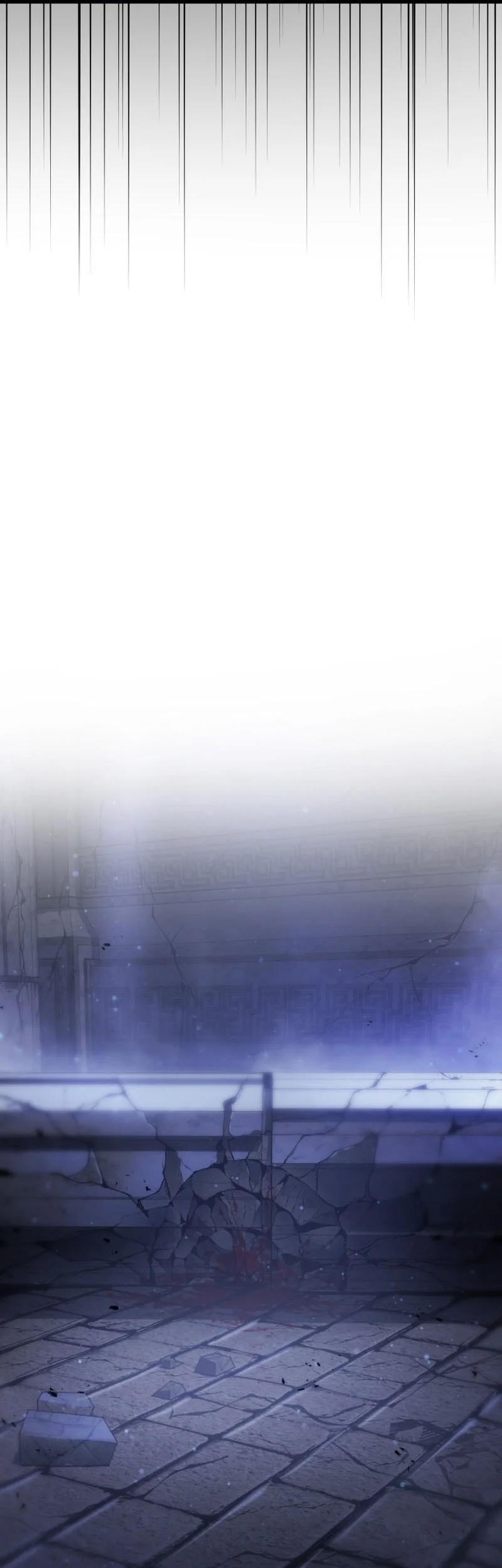 Chapter 58 - halaman 7