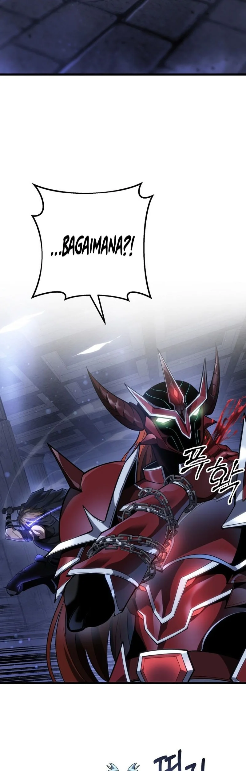 Chapter 58 - halaman 8