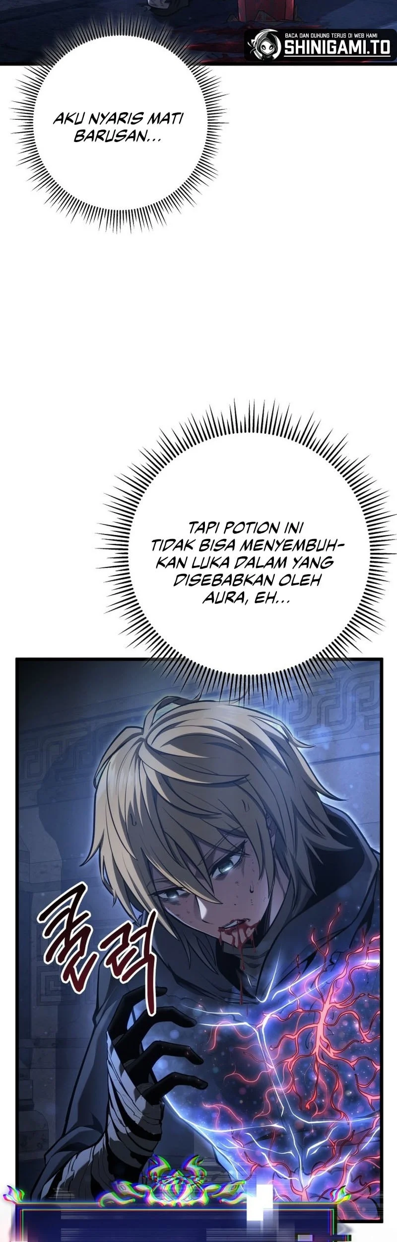 Chapter 58 - halaman 13