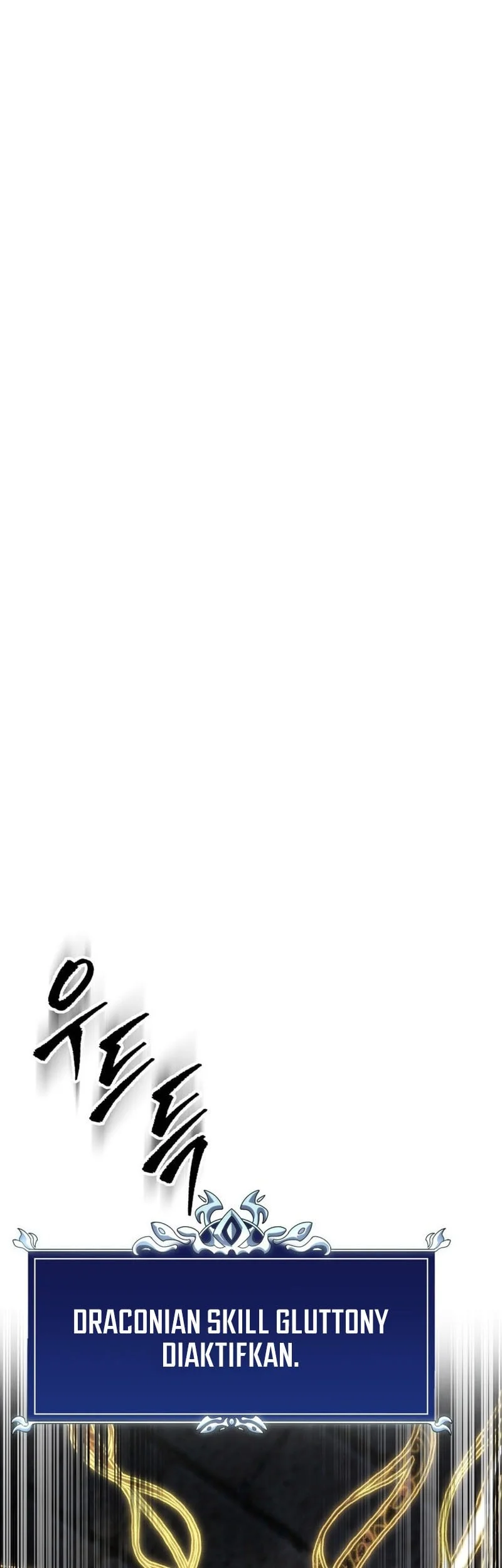 Chapter 58 - halaman 23