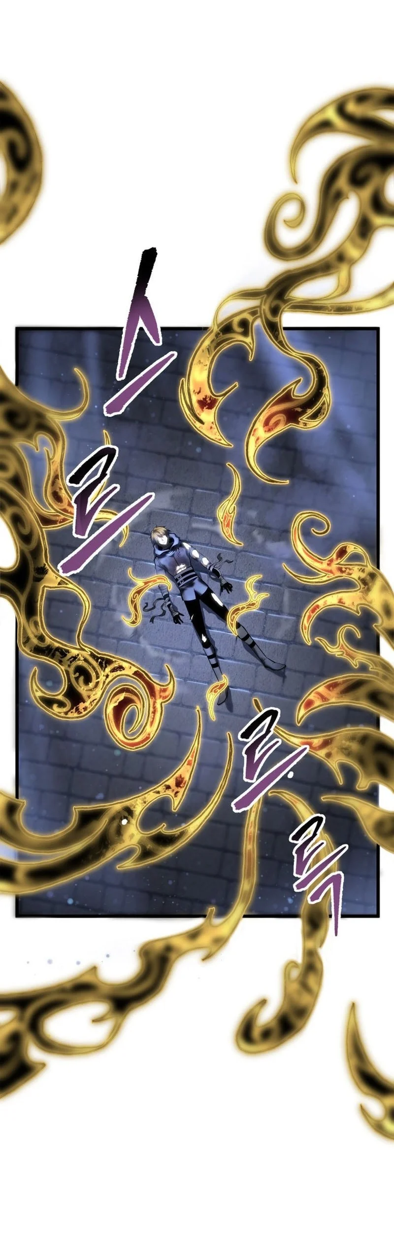 Chapter 58 - halaman 28