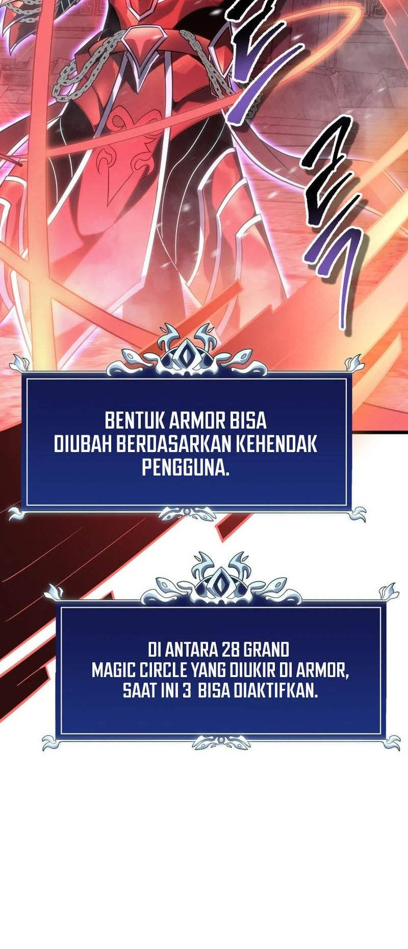 Chapter 58 - halaman 34