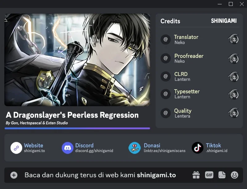 Chapter 59 - halaman 2