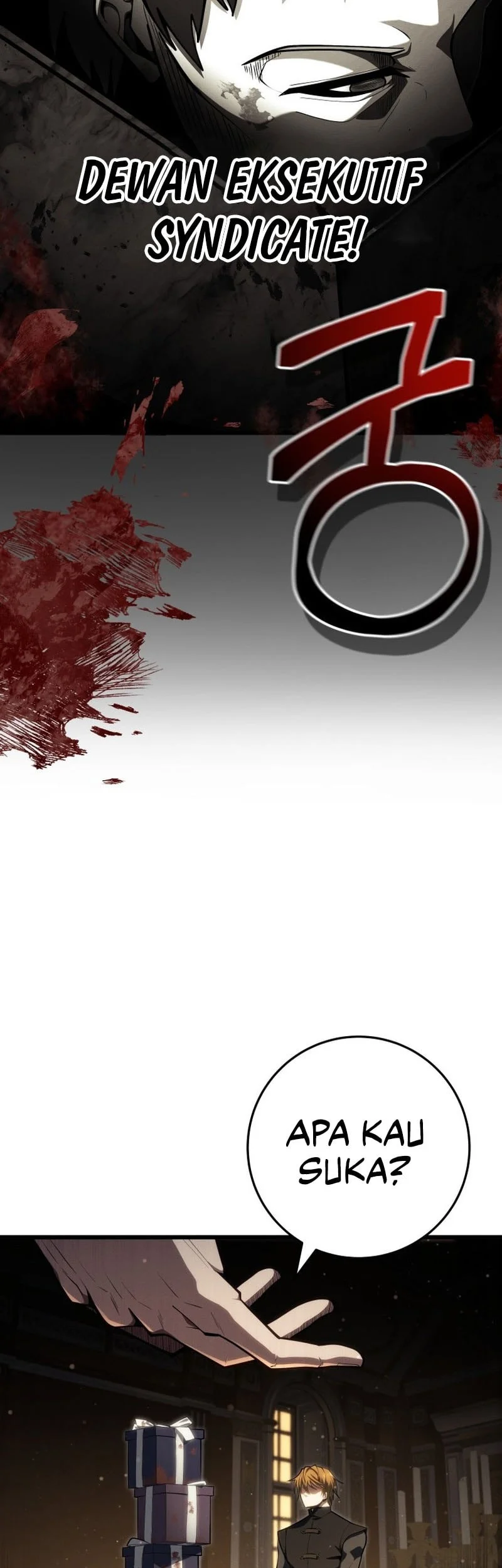 Chapter 59 - halaman 37