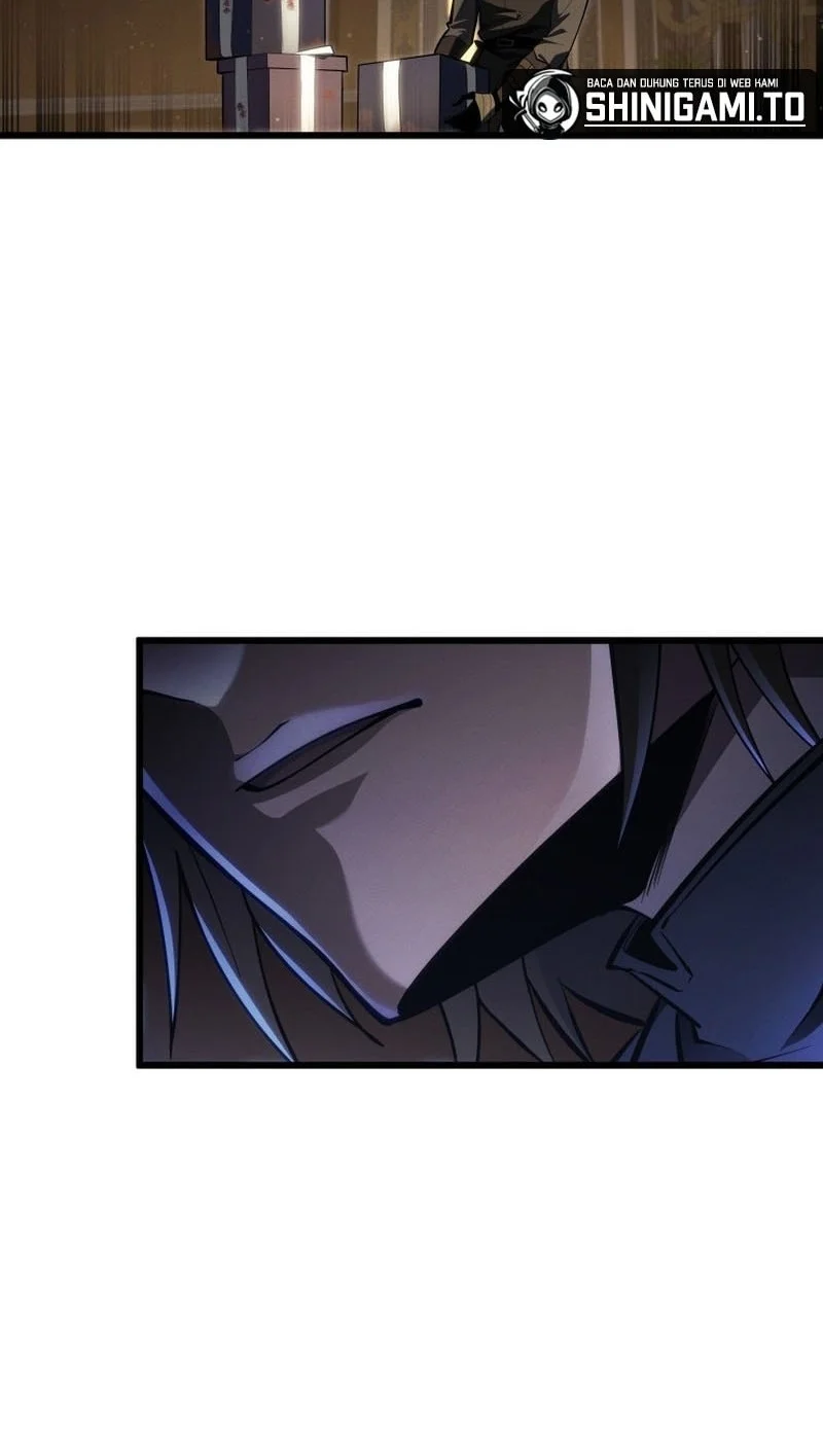 Chapter 59 - halaman 38