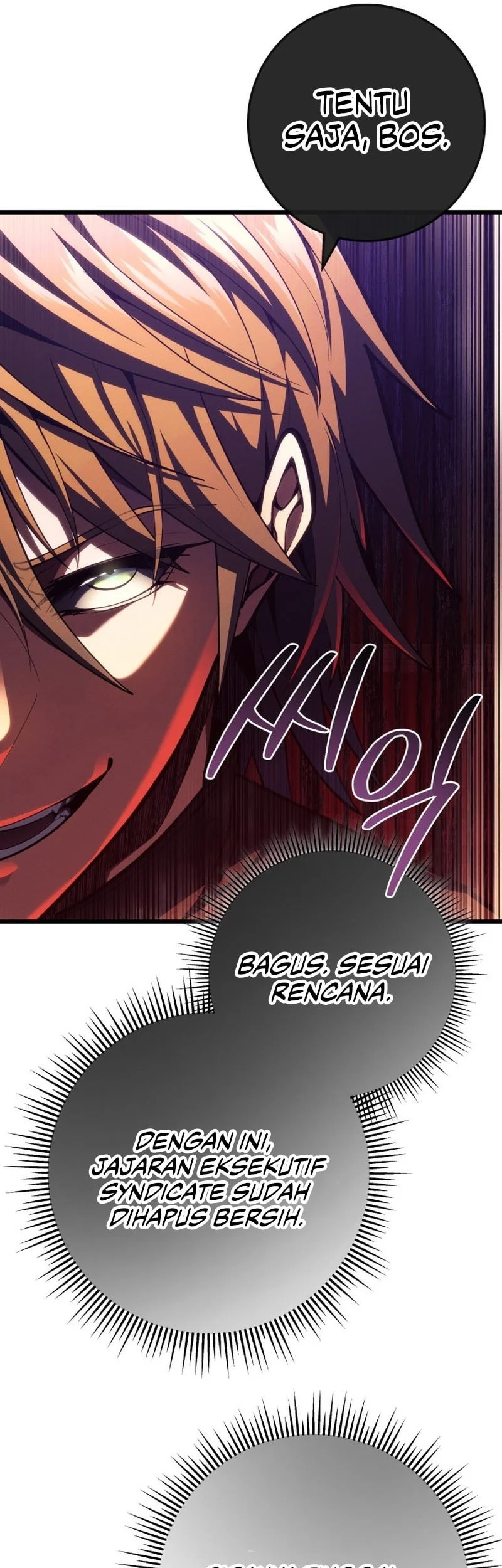 Chapter 59 - halaman 39