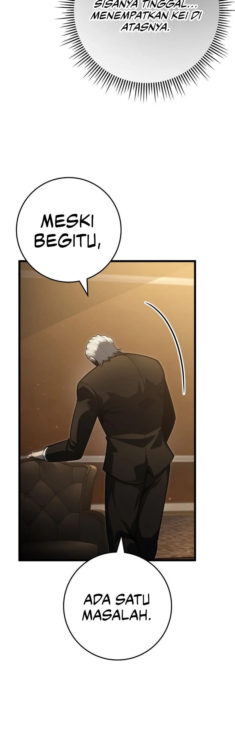 Chapter 59 - halaman 40