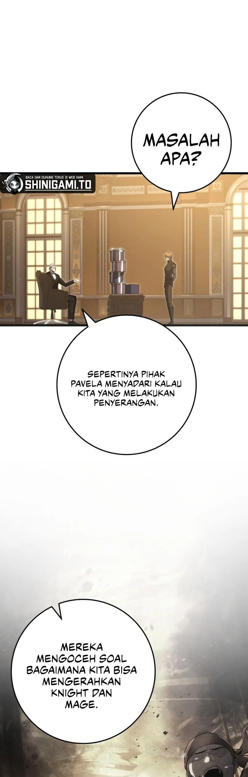 Chapter 59 - halaman 41