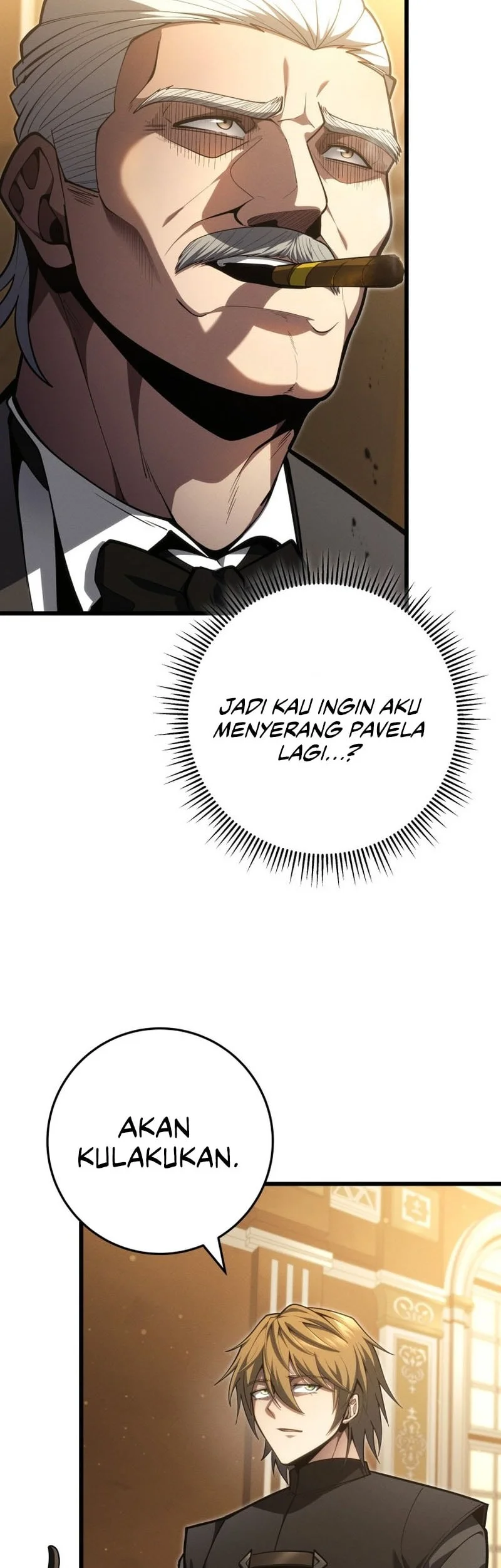 Chapter 59 - halaman 44
