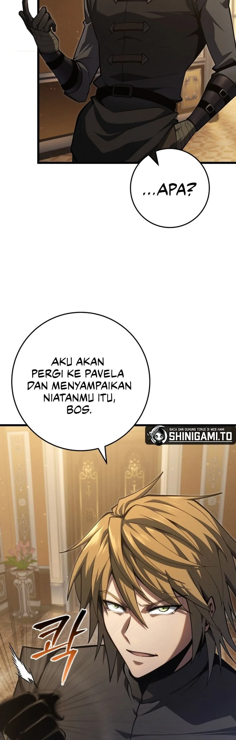 Chapter 59 - halaman 45
