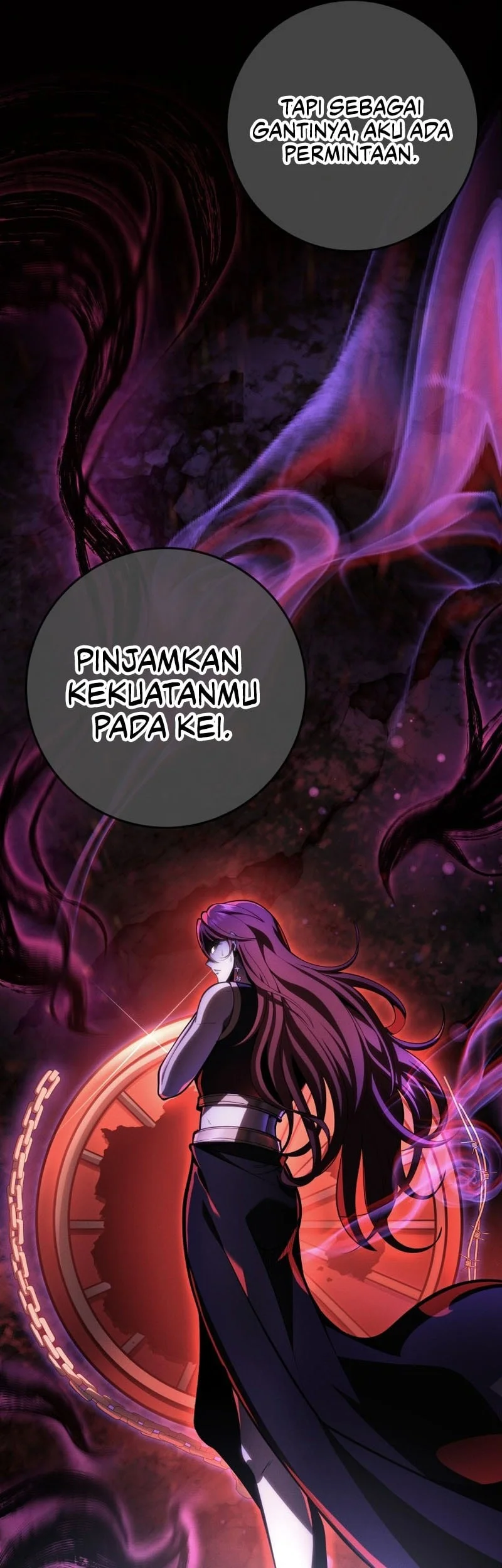 Chapter 59 - halaman 47