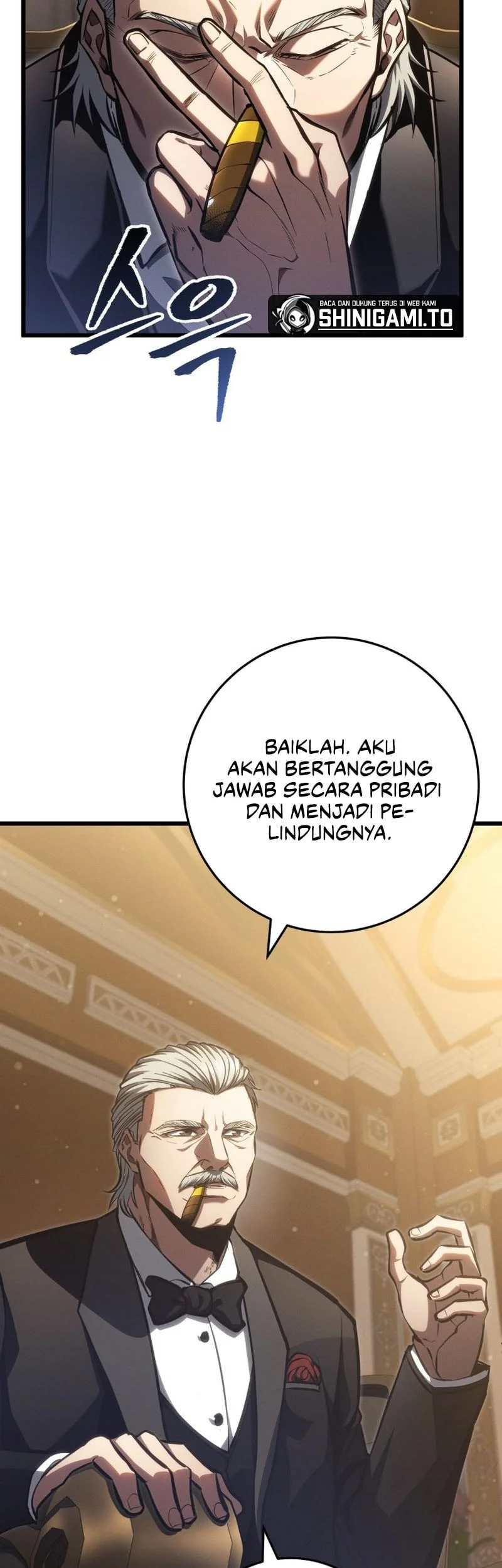Chapter 59 - halaman 49