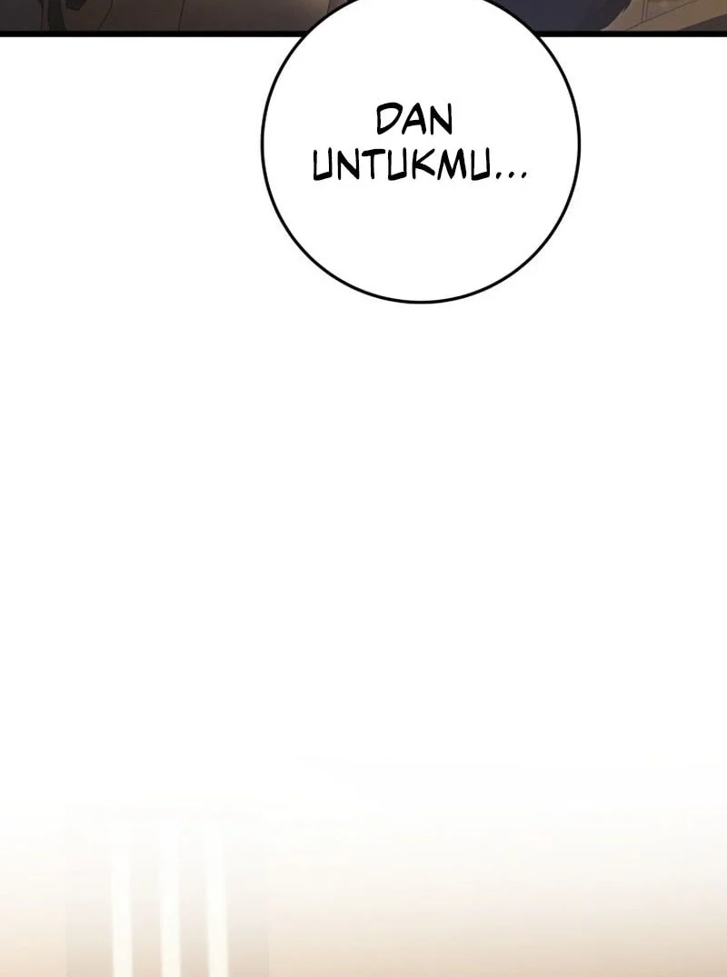Chapter 59 - halaman 50