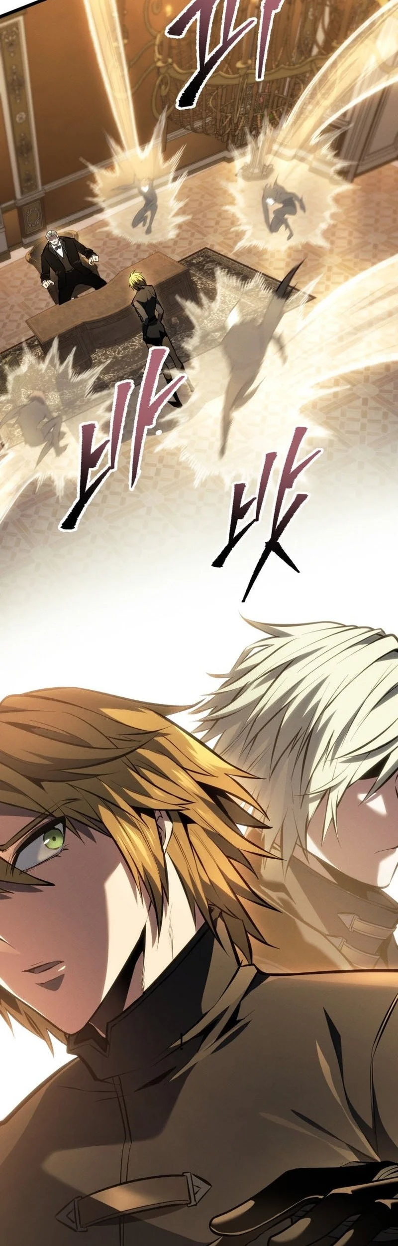 Chapter 59 - halaman 52