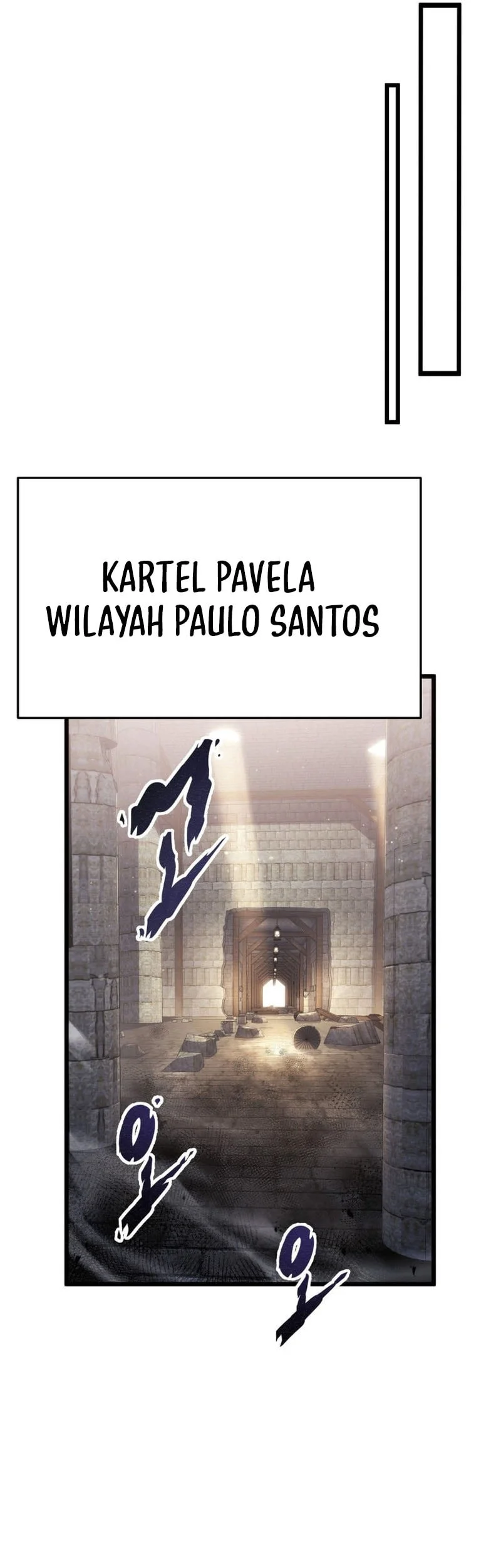 Chapter 59 - halaman 55