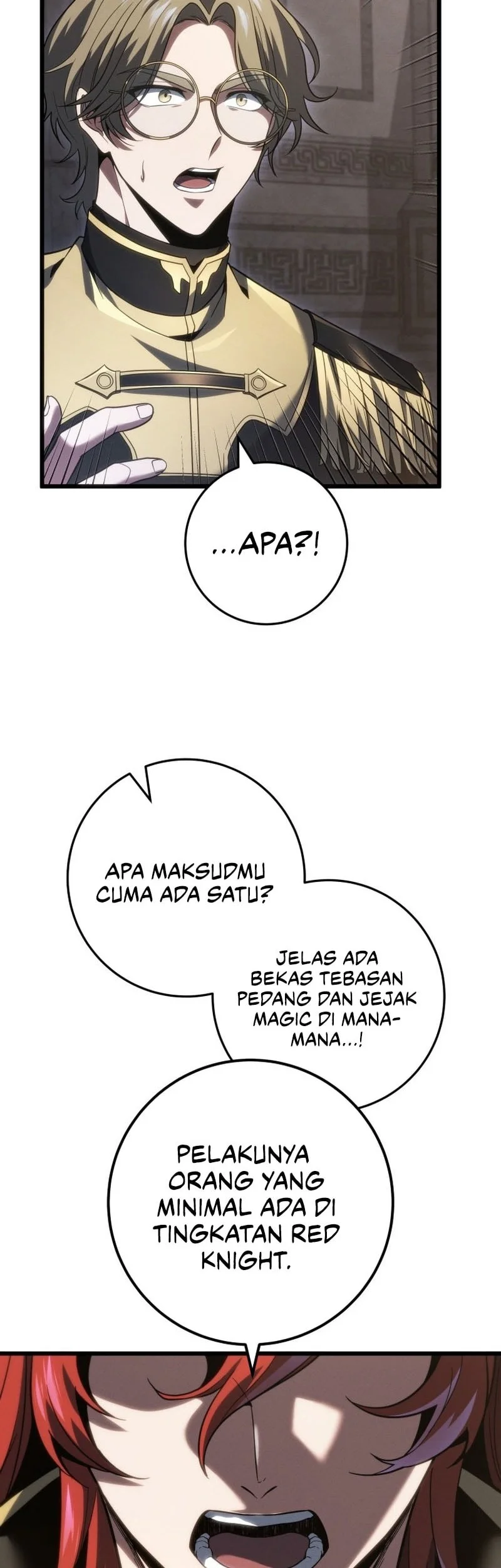 Chapter 59 - halaman 60