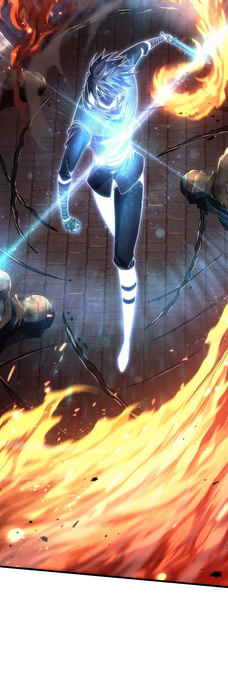 Chapter 59 - halaman 62